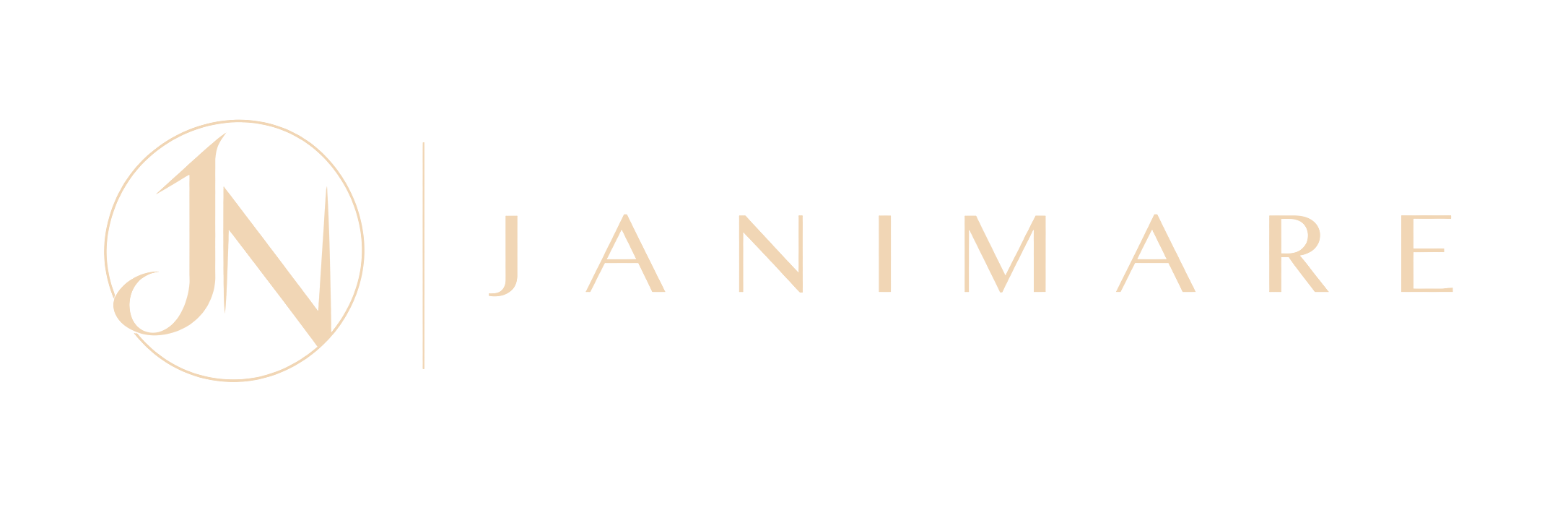 JANIMARE