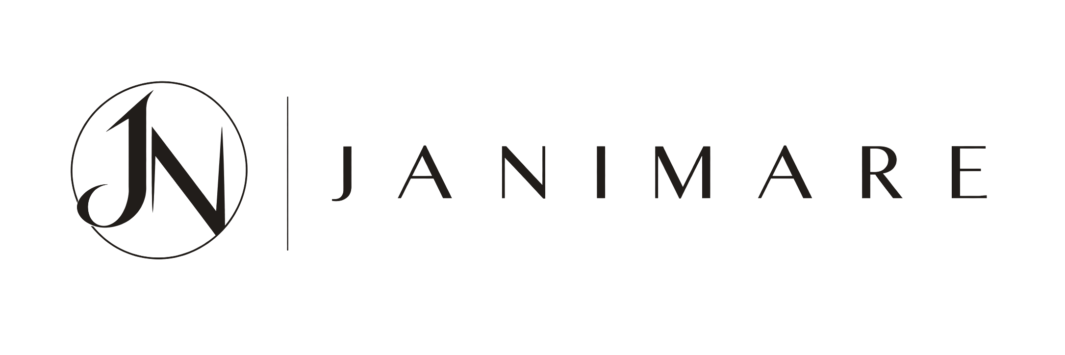JANIMARE