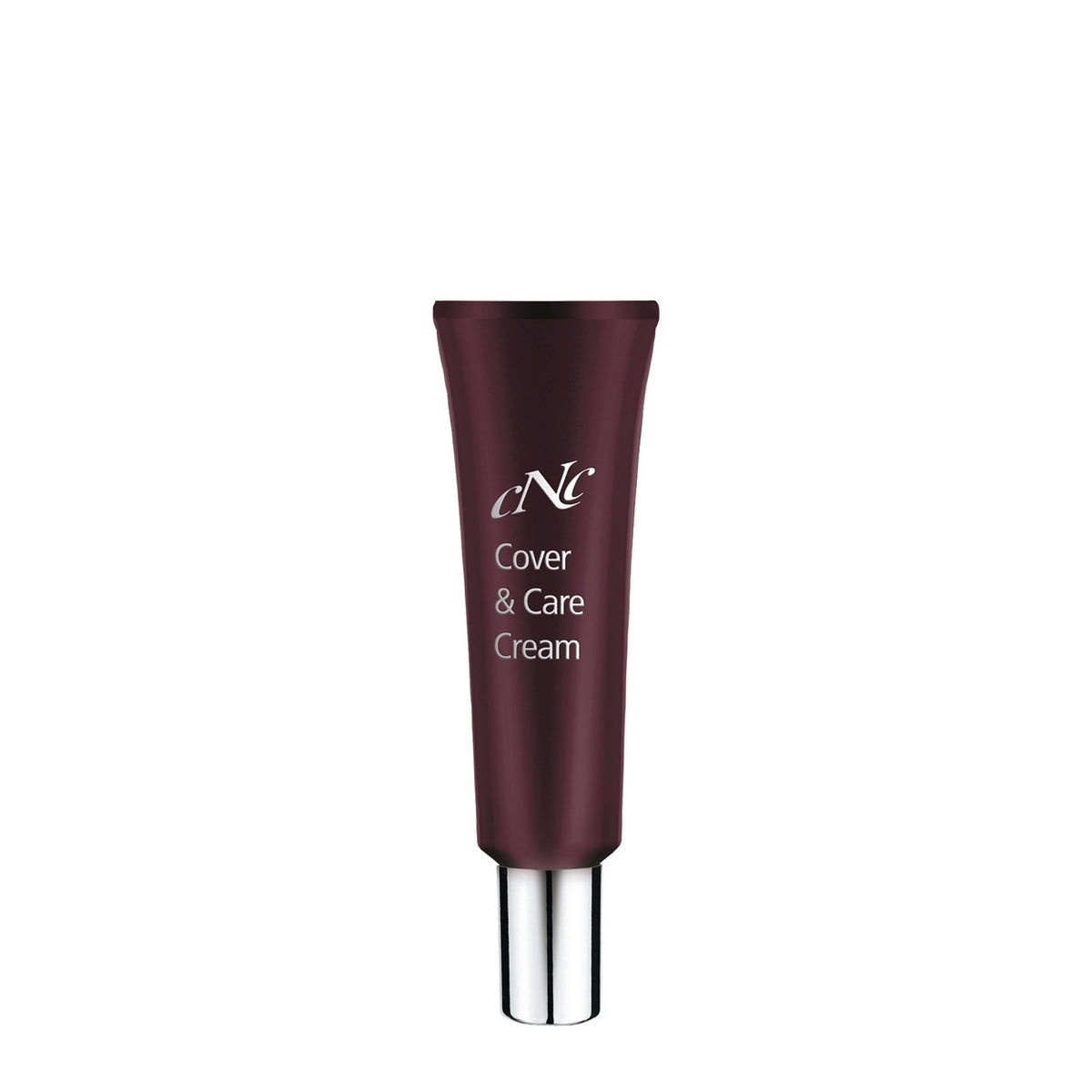 CNC cosmetic Couperose Reducing Cover & Care Cream, SPF 50, 30 ml - JANIMARE