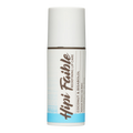 Hipi Faible Lip Balm - Coconut & Bisabolol, 6ml - JANIMARE