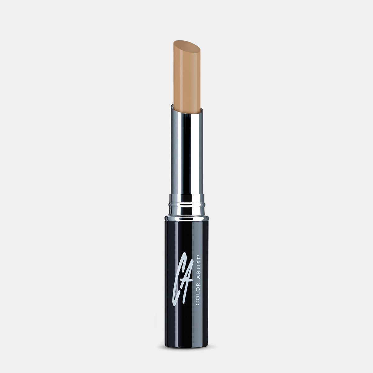 Dr. Spiller Cover Stick 30 Dark - JANIMARE