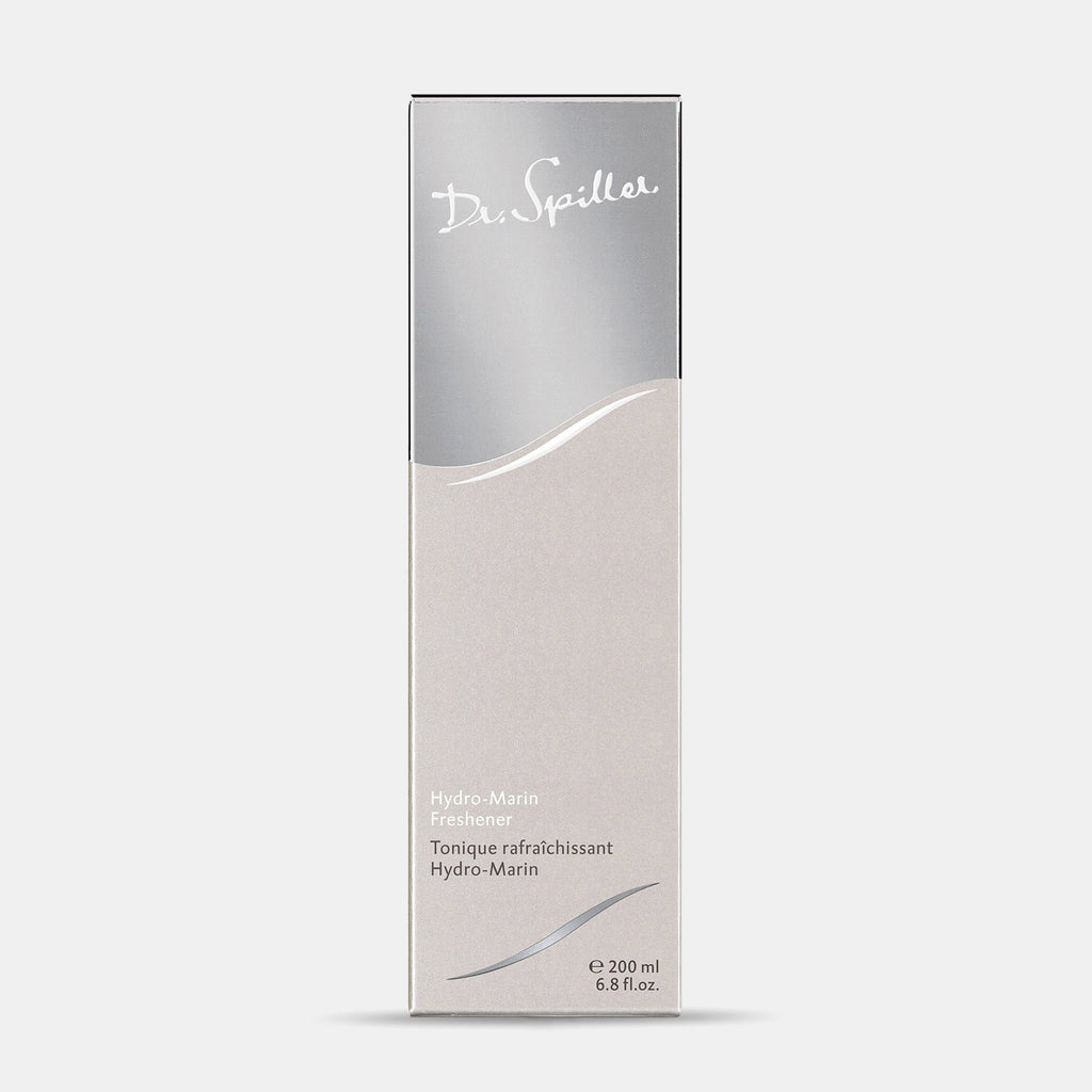 Dr. Spiller Hydro-Marin Freshener, 200 ml - JANIMARE