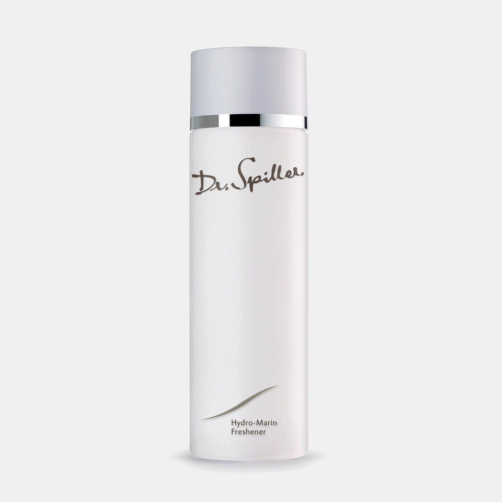 Dr. Spiller Hydro-Marin Freshener, 200 ml - JANIMARE