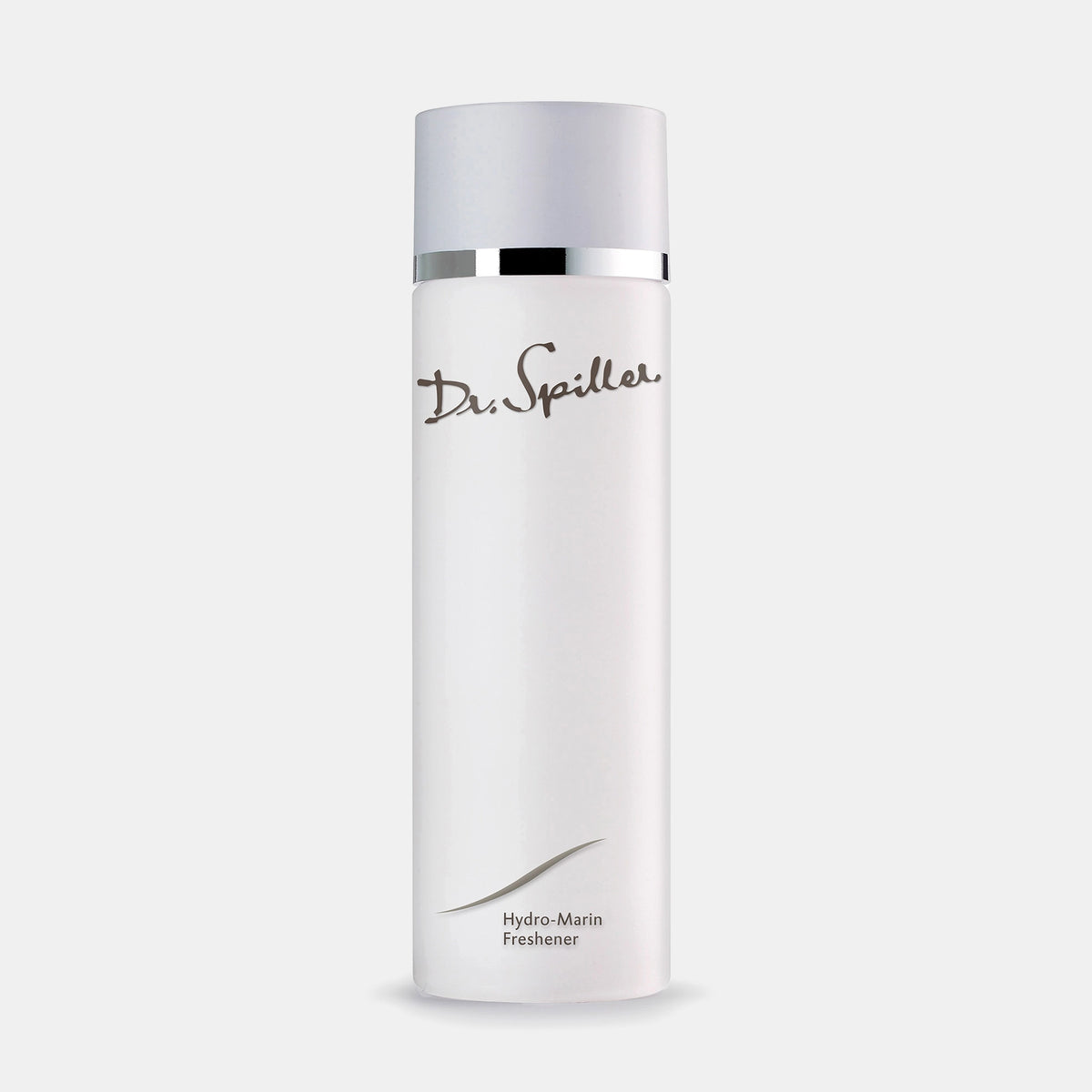 Dr. Spiller Hydro-Marin Freshener, 200 ml - JANIMARE