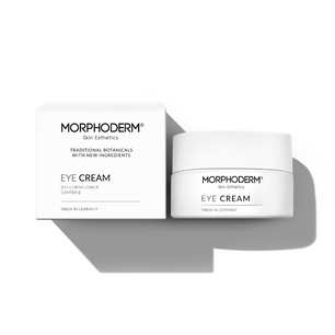 Morphoderm EYE CREAM, 15ml - JANIMARE