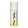 Hipi Faible Lip Balm - Fresh Vanilla & Manuka Honey, 6ml - JANIMARE