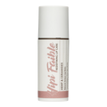 Hipi Faible Lip & Eye Balm - Hemp & Ceramides, 6ml - JANIMARE