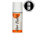 Hipi Faible Lip Balm - Natural & SPF15 - JANIMARE