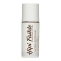 Hipi Faible Lip Balm - Natural & Nothing Else, 6ml - JANIMARE