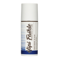 Hipi Faible Lip Balm - Panthenol & Alge, 6ml - JANIMARE