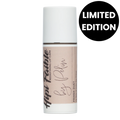 Hipi Faible Lip & Eye Balm - Primer Duet by Pelin, 6ml - JANIMARE