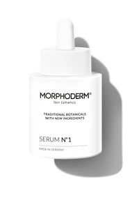 MORPHODERM SERUM N°1, 30ml