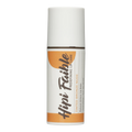 Hipi Faible Lip Balm - Tinted Bronze Nude, 6ml - JANIMARE