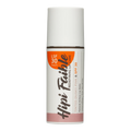 Hipi Faible Lip Balm - Tinted Dusky Pink & SPF 30, 6ml - JANIMARE
