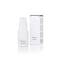 CNC cosmetic Vitamin C Serum, 30 ml - JANIMARE