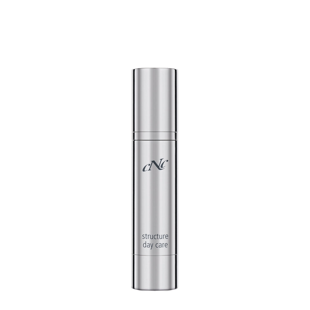 CNC cosmetic Structure Day Care, 50 ml - JANIMARE