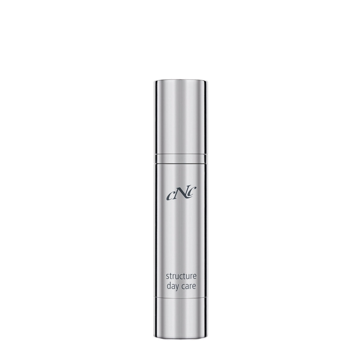 CNC cosmetic Structure Day Care, 50 ml - JANIMARE