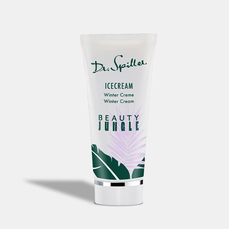 ICECREAM Winter Creme