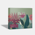 Dr. Spiller SANVITA SET - JANIMARE