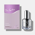 Dr. Spiller CELLTRESOR Exosomatic Deep Calming Serum, 30 ml - JANIMARE