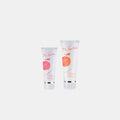 Dr. Spiller Fresh & Fruit Summer Special - JANIMARE