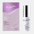 Dr. Spiller Peptide Performance Eye & Lip Cream, 15ml - JANIMARE