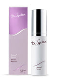 Dr. Spiller Retinol+ Serum, 30ml - JANIMARE