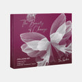 Dr. Spiller COLLAGEN SET - JANIMARE