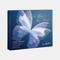 Dr. Spiller HYDRO-MARIN SET - JANIMARE