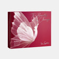 Dr. Spiller RAHIMA SET - JANIMARE