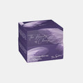 Dr. Spiller CELLTRESOR FESTIVE GLOW RITUAL - JANIMARE