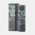 Dr. Spiller Vitamin Booster Serum, 30 ml - JANIMARE