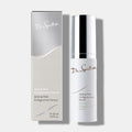 Dr. Spiller AHA & PHA Ginkgosomen Serum, 30 ml - JANIMARE