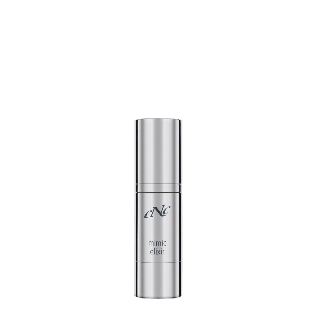 CNC cosmetic Mimic Elixir, 30 ml - JANIMARE