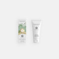 Dr. Spiller Mineral Sunscreen SPF 30*, 50ml - JANIMARE