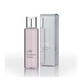 CNC cosmetic Eye Make-up Remover, 100ml - JANIMARE