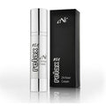 CNC cosmetic 24-hour Cream, 50 ml - JANIMARE