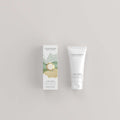 Dr. Spiller 2-Way Scrub - JANIMARE