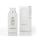 CNC cosmetic cleansing lotion, 200 ml - JANIMARE