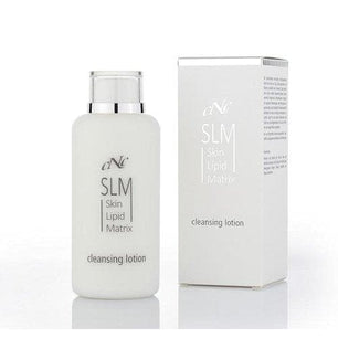 CNC cosmetic cleansing lotion, 200 ml - JANIMARE