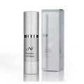 CNC cosmetic Extreme Lift Mask, 30ml - JANIMARE