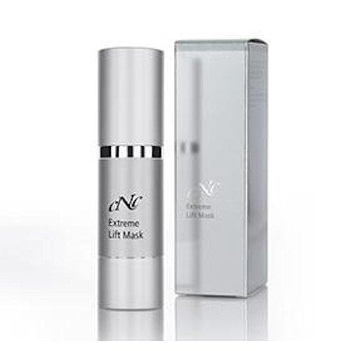 CNC cosmetic Extreme Lift Mask, 30ml - JANIMARE