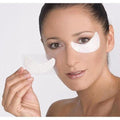 CNC cosmetic Hydrogel Eye Pads, 3 x 2 St./Pack - JANIMARE