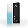 CNC cosmetic Clearing Foam, 50 ml - JANIMARE