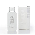 CNC cosmetic cleansing tonic, 200 ml - JANIMARE