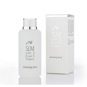 CNC cosmetic cleansing tonic, 200 ml - JANIMARE
