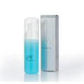 CNC cosmetic Clearing Foam, 50 ml - JANIMARE