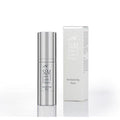 CNC cosmetic Moisturizing Fluid, 30 ml - JANIMARE