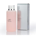 CNC cosmetic Facial Tonic, 200 ml - JANIMARE
