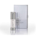 CNC cosmetic TriHyal Age Resist Eye Cream, 15 ml - JANIMARE